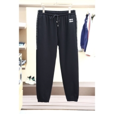 Miu Miu Long Pants